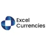Excelcurrencies logo