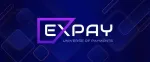 Nexpay logo