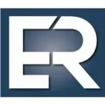 Expremit logo