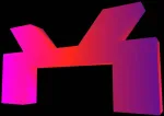 Exxogate logo