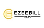 Ezeebill Asia logo