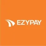 EzPay Taiwan logo