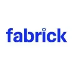 Fabrick logo