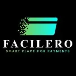 Facilero logo