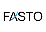 FastoPayments logo