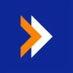 FATURAMATIK logo