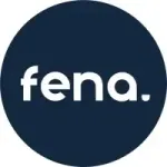 Fena logo