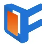 Fenige S. A. logo