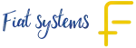 FiatSystems logo