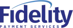 Fidelity Payment Services logo