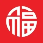 Financialhouse logo