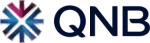 QNB Finansbank logo