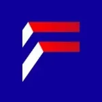Fincause logo