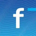 Fincofex logo