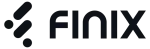 Finix logo