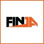 Finja logo