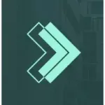 Finseta logo