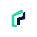 Fintecture logo