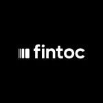 Fintoc logo