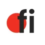FINVERT logo