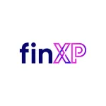 FinXP logo