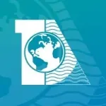 First Atlantic Commerce logo