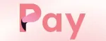 FlamingoPay logo