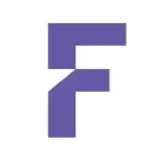Flexify logo
