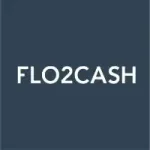 Flo2cash logo