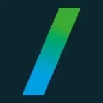 Floryn logo