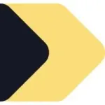 FMpay logo