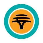 FNB logo