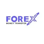 Forex Money Transfer Limited logo