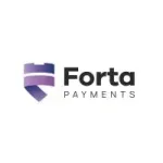 Forta logo