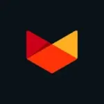 Foxpay logo