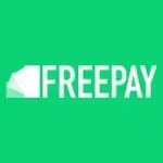Freepay logo