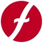 Fullcarga logo