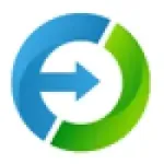 Fusionpay logo