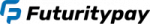 Futuritypay logo