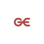 Gateexpress logo