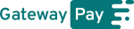 Gatewaypay logo