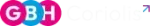 GBH coriolisbank logo