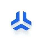 Gemba logo