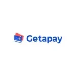 GetaPay logo
