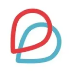 Getbabb logo