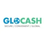 GLOCASH logo