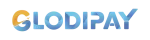 GLODIPAY logo