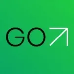 Gosolo logo