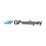 GP webpay logo