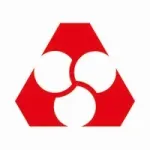 Groupe Credit Mutuel logo